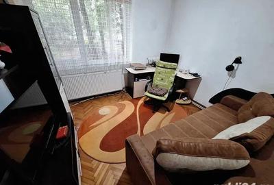 Apartament 4 camere cartier Sasar, Str. Narciselor, Baia Mare - 3