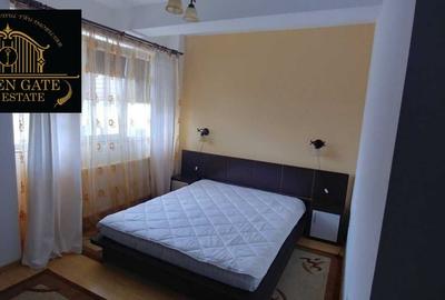 Comision 0% | Stefan Cel Mare | 3 camere | 100 mp | bloc 2010 - 5