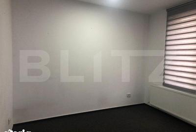 Spațiu comercial, de 70 mp, în Ultracentral - 3