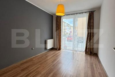 Apartament cu 3 camere, 73 mp, decomandat, bloc nou, zona Porii Apartament cu 3 camere, 73 mp, decomandat, bloc nou, zona Porii - 5