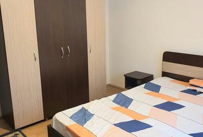 Colentina Rau, Mr. Bacila, Fundeni, Restaurant Margineni, Centrala, ocazie - 6