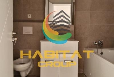 Apartament cu 2 camere decomandat în Theodor Pallady - 10