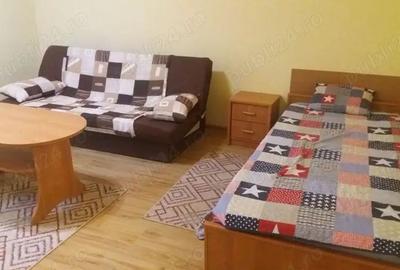 APARTAMENT CU 1 CAMERA PE BD TK IONESCU-MEDICINA la 77.000 euro APARTAMENT CU 1 CAMERA PE BD TK IONESCU-MEDICINA la 77.000 euro - 3