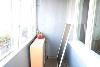 Apartament 3 camere, centrala proprie zona Garii - 9