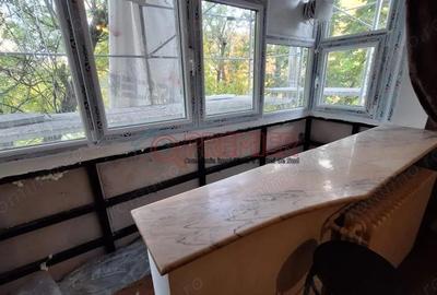 Soseaua Giurgiului - Piata Progresu 2 camere - 10