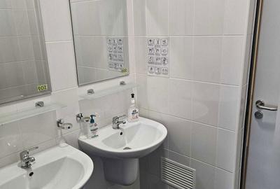 Spațiu comercial, de 200 mp, în Vest