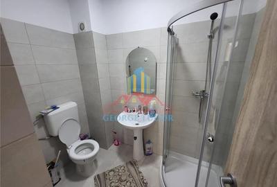 Inchiriere 2 camere decomandat Militari Residence - 6