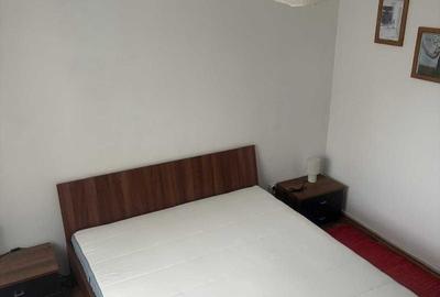 Apartament cu 2 camere decomandat în Drumul Taberei - 3