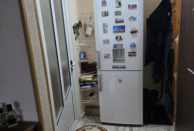 Apartament cu 3 camere decomandat în Românești - 8