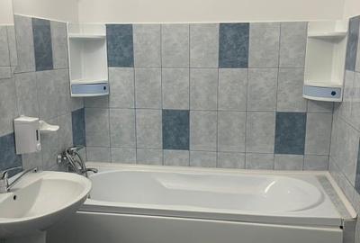 Apartament 1 cameră situat in Lunca Cetatuii - 2