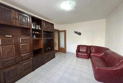 Apartament cu 3 camere în Malu Roșu - 4