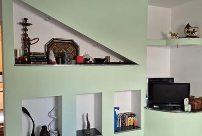 Casa 8 camere D+P+M Elisabetin-Rebreanu - 11