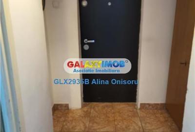 Apartament cu 2 camere semidecomandat, mobilat în Cișmigiu - 7