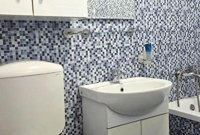 Exclusivitate - 2 camere mobilate si utilate - Tiglina 1 - 49.000 euro Exclusivitate - 2 camere mobilate si utilate - Tiglina 1 - 49.000 euro - 2