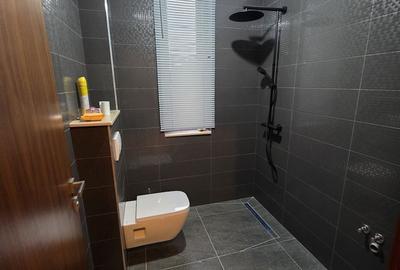 Casă cu 4 camere în Snagov - 9