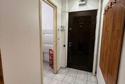 Apartament cu 2 camere în Central - 3