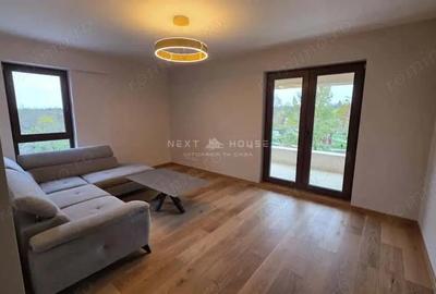 Apartament 2 camere Chiajna - Giulesti Sarbi ( Bucuresti - Sector 6 ) - 2