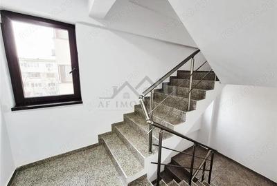 Apartament cu o camera decomandat in complex nou-prima inchiriere - 2
