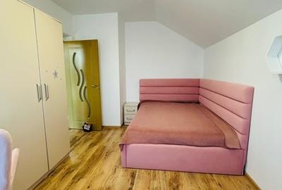 Casa moderna, Ciocanai – 3 km de Trivale, COMISION 0% - 4