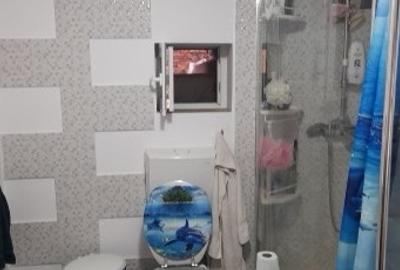 Breaza, Cartier Nistoresti DN1, Prundului Breaza, Cartier Nistoresti DN1, Prundului - 12