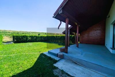 DUPLEX ECO | 3 CAMERE CLINCENI | AUTOSTRADA A0 - 5