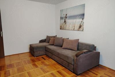 Proprietar ofer spre inchiriere garsoniera in complexul studen?esc - 2