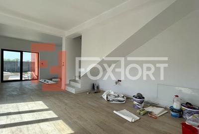 COMISION 0% Duplex cu 3 camere + 2 locuri de parcare in Dumbravita - 15