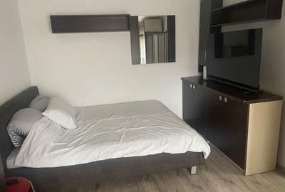 Garsonieră în Petros - 1