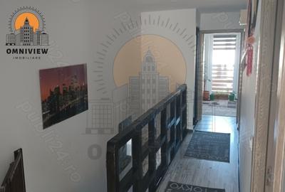 Casă Tip Duplex de Vânzare în Ghimbav – Confort și Accesibilitate - 6