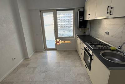 Apartament 2 camere Royal Town - 3