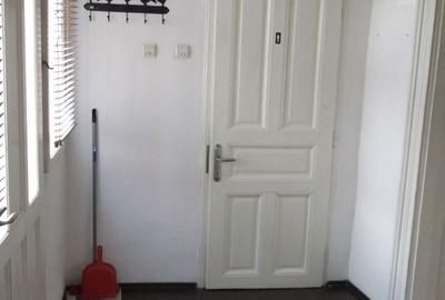 Casă cu 5 camere cu Teren 250 Mp în Central - 5