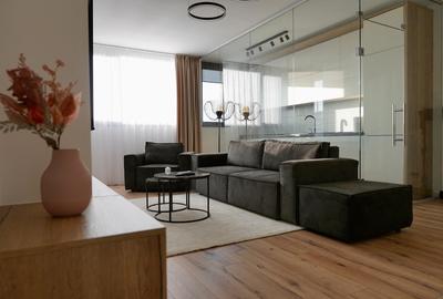 ISHO, Vedere panoramica, in vecinatatea Universitatii de Medicina - 9