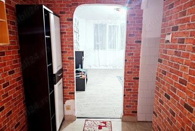 Vanzare 1 camera zona TIGLINA - 3