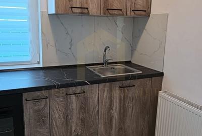 Casă cu 4 camere cu Teren 362 Mp în Apahida - 8
