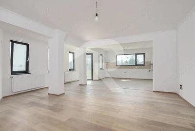 Refugiu Elegant langa Padurea Snagov: Casa Visurilor Tale (T2) - 16