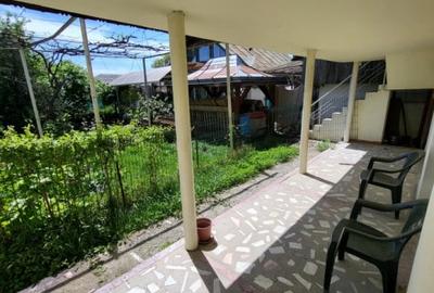 Casa Letea - 15