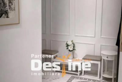 Apartament cu 2 camere decomandat în Tătărași - 5