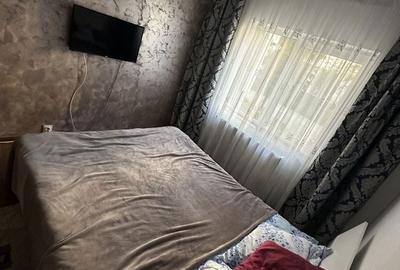 Apartament cu 3 camere decomandat în Iara - 6