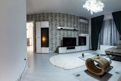 Apartament 2 Camere, Otopeni, Confort Lux - 3