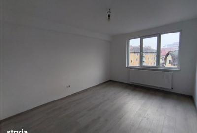 Apartament cu 2 camere în Semicentral - 2