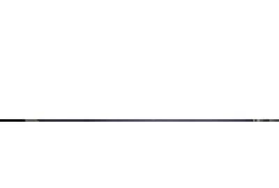 Apartament cu 2 camere semidecomandat în Central - 2