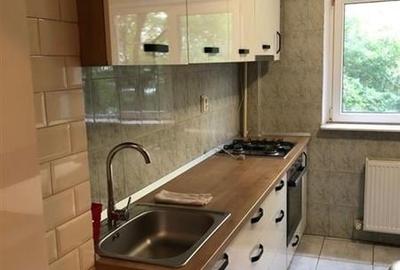 Apartament 3 camere, Gorjului - 4