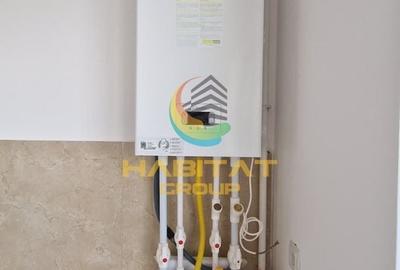 Apartament cu 2 camere decomandat în Theodor Pallady - 3