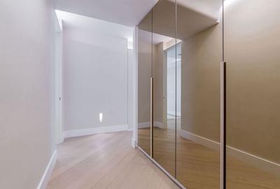 Apartament 3| Mobilat | Eroul Iancu Nicolae - 4
