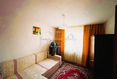 3 camere decomandat zona Colentina-Fundeni - 2