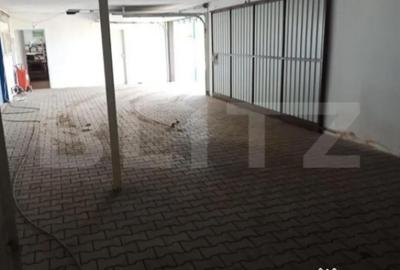 Casă cu 5 camere cu Teren 605 Mp în Central - 5