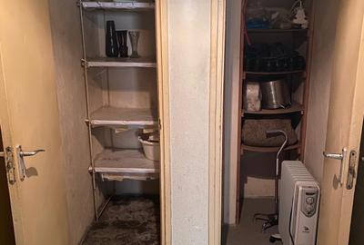 2 camere decomandat Drumul Taberei metrou Tudor Vladimirescu - 8