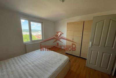 Apartament tip Duplex 3 Camere cu Vedere Panoramica ?i ... - 4