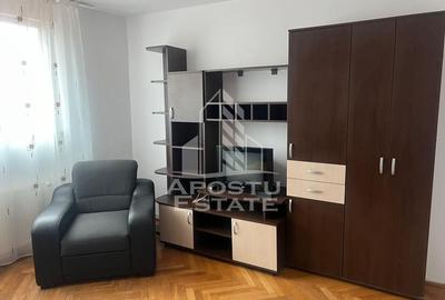 Apartament 3 camere,centrala proprie,60mp,Piata Unirii - 8