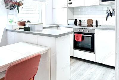 Apartament 3 camere | 75,5 mp + terasa 10 mp | Mountain View Bartolomeu, Bra?ov - 1